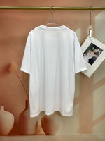 24812_WHITE