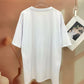 24618_WHITE