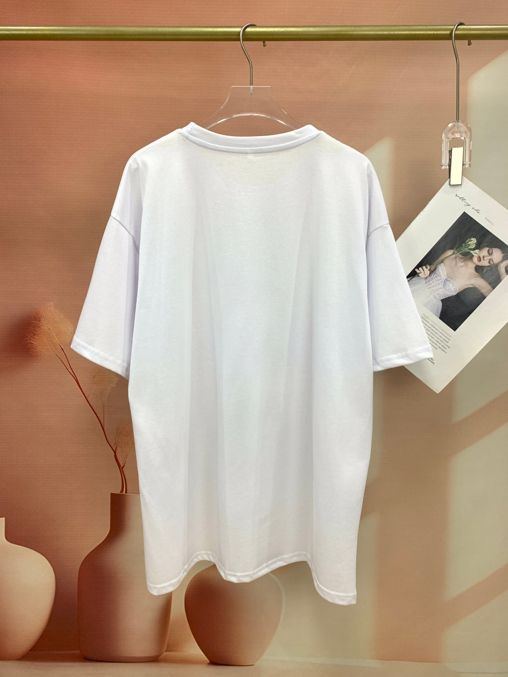 24618_WHITE