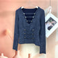 24874_BLUE