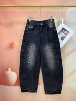 25031_BLACK