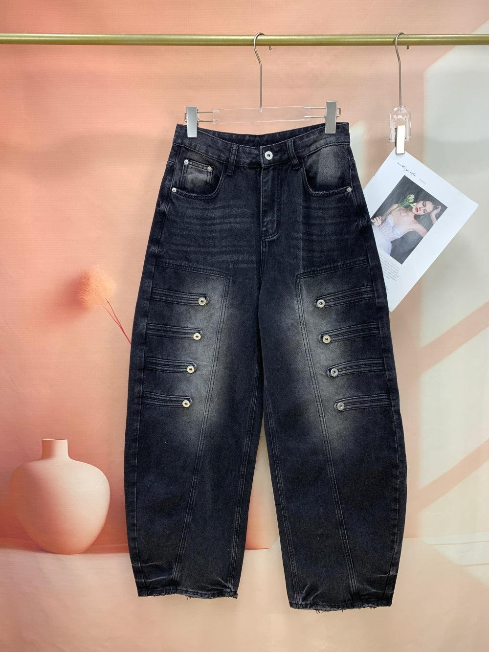 25031_BLACK