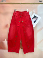 24979_RED