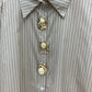 24731_BROWN
