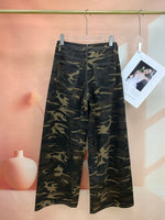 25099_BROWN