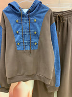 25141_BROWN