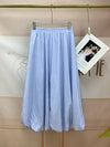 23534_BLUE