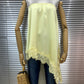 23457_YELLOW
