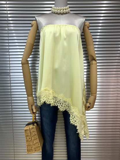 23457_YELLOW