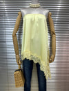 23457_YELLOW
