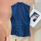 24599_BLUE