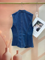 24599_BLUE