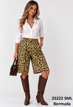 25222_YELLOW