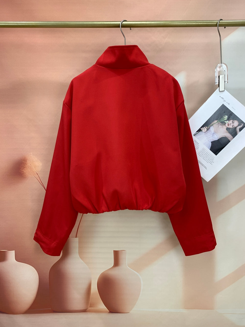 24985_RED