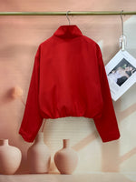 24985_RED