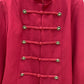 24829_RED