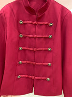 24829_RED
