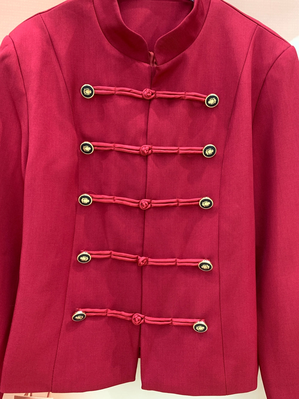 24829_RED