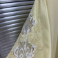 24203_YELLOW