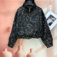 24958_BROWN