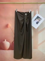 24565_BROWN