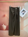 24565_BROWN