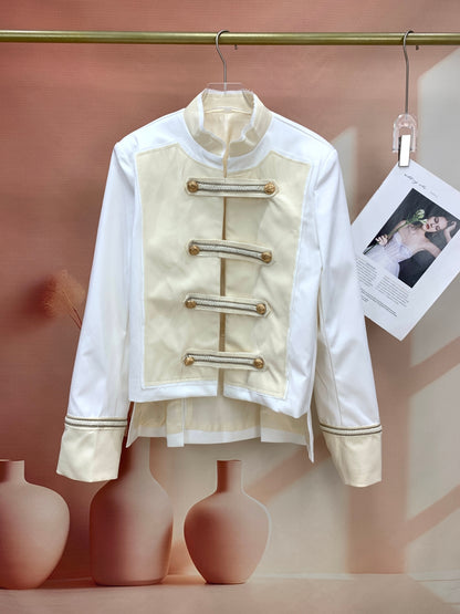 24657_BEIGE