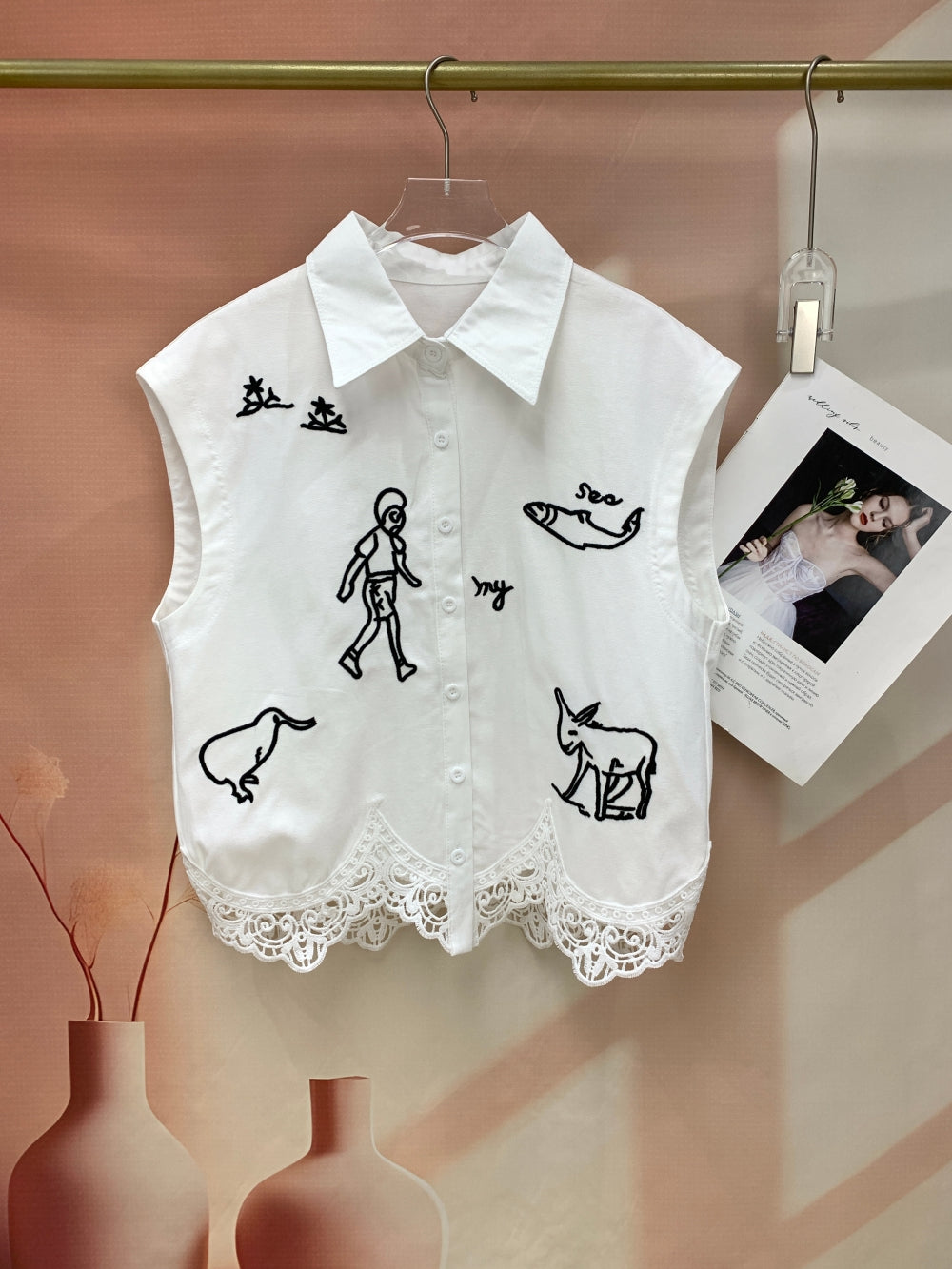 24391_WHITE