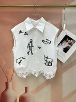 24391_WHITE
