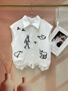 24391_WHITE