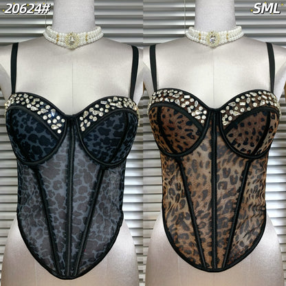 20624_BLACK