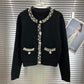 21285_BLACK