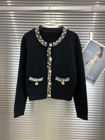21285_BLACK