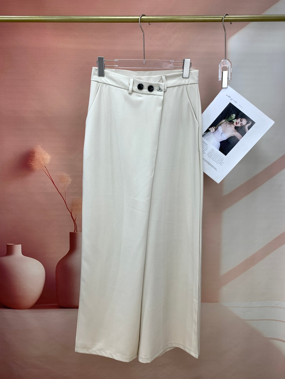 24456_BEIGE