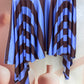 24699_BLUE
