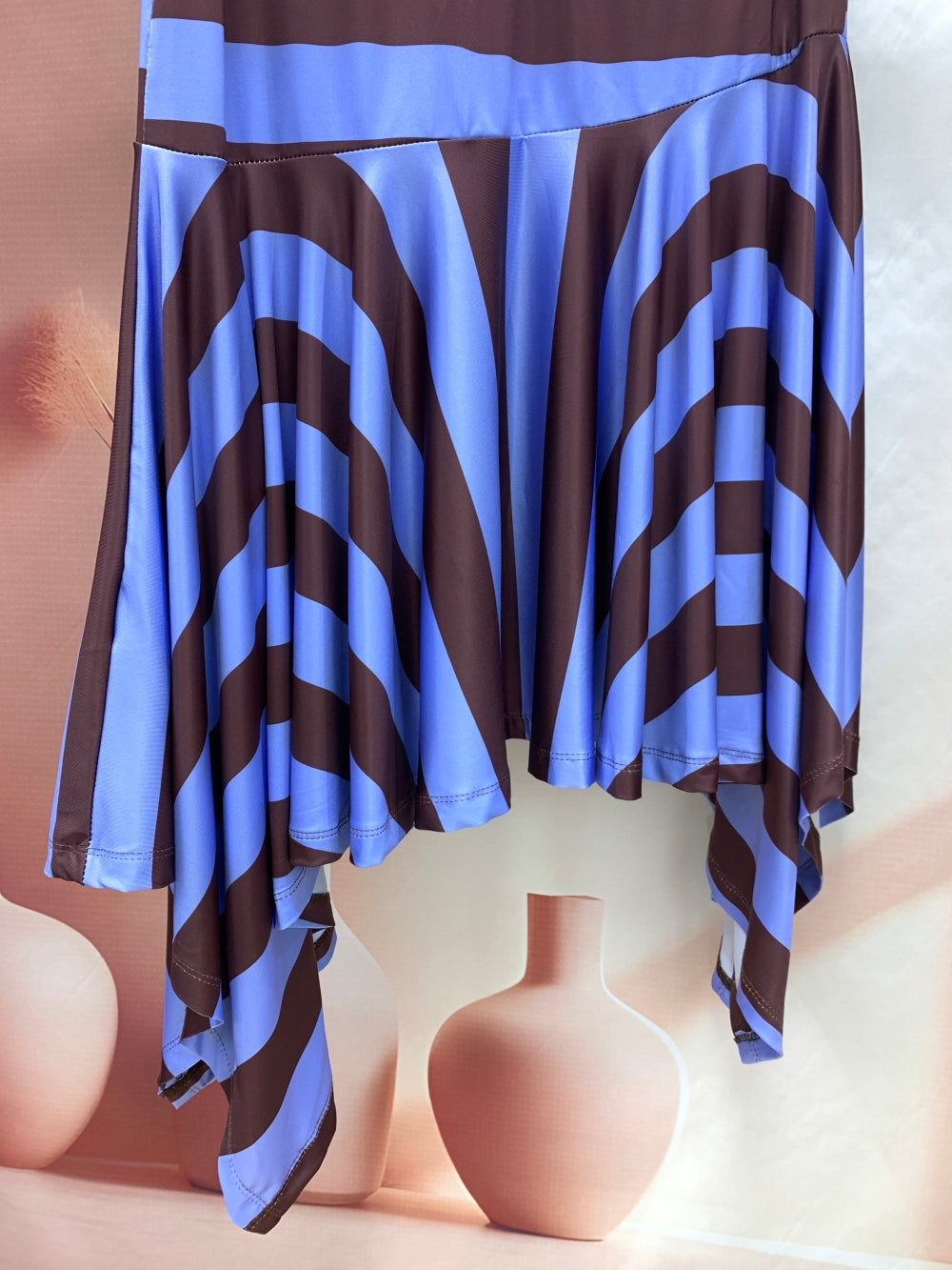 24699_BLUE