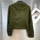 24139_GREEN