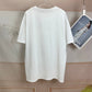22891_WHITE