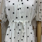 23732_WHITE