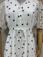 23732_WHITE