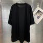 24063_BLACK
