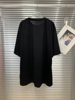 24063_BLACK
