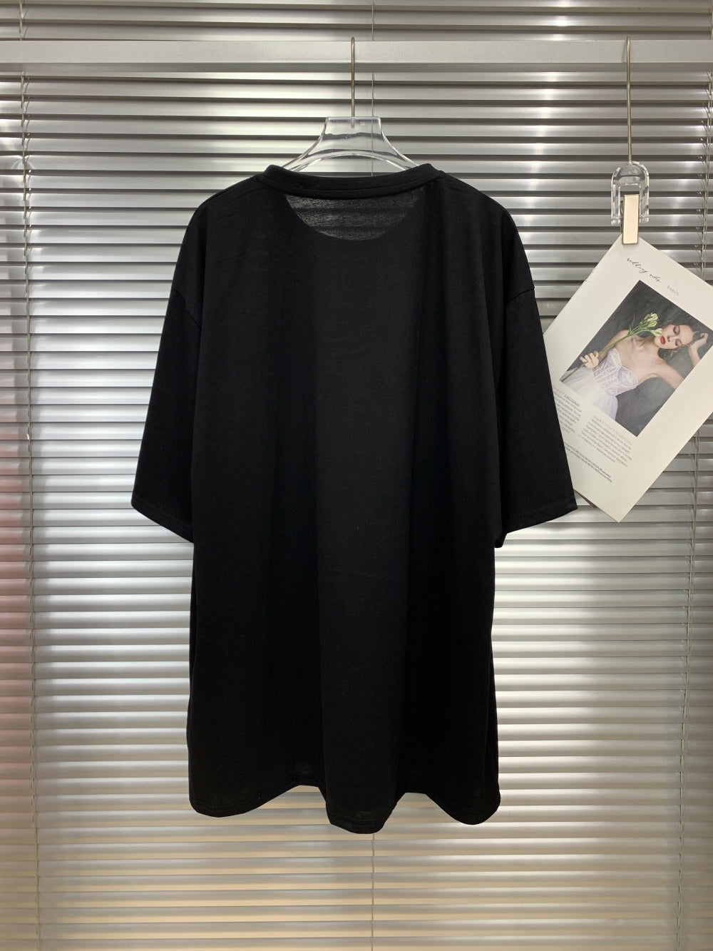 24063_BLACK