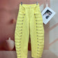 24567_YELLOW