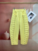 24567_YELLOW