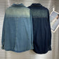 21074_LIGHT BLUE