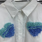 22798_WHITE