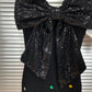 21437_BLACK