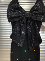 21437_BLACK