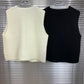 21091_BLACK